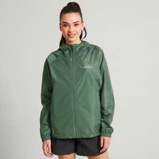 Jual jaket kathmandu Harga Terbaik Termurah November 2025