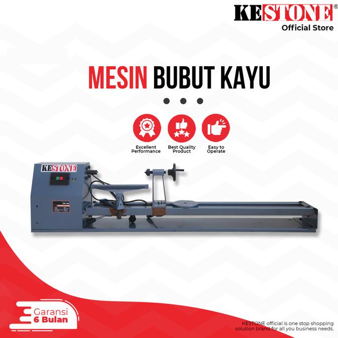 Jual Mesin Bubut Kayu Mini Lathe Beads Woodworking Shopee Indonesia