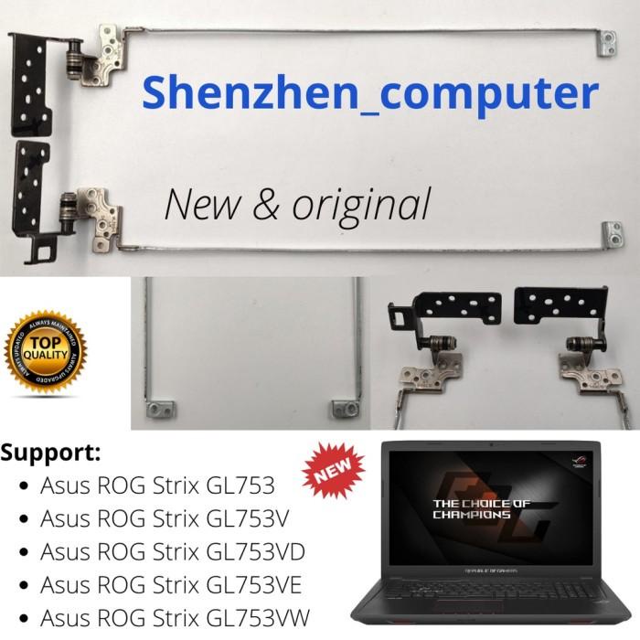 Cargador De Ca Para Asus Rog Gl753 Gl753v Gl753vd Gl753ve Ga | Cuotas