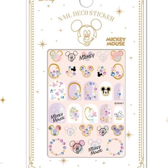 Jual Terlaris Disney Premium Deco Sticker - Mickey Mouse | Shopee Indonesia
