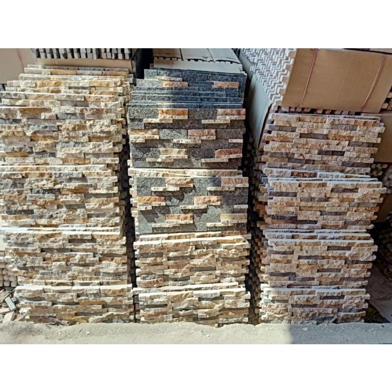 Jual Aneka Hiasan Ornamen Dinding Batu Alam | Shopee Indonesia