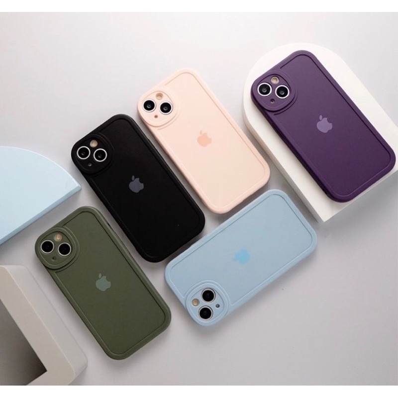 Solo Leveling Anime Soft Casing for iPhone 15 14 13 12 Mini 11 Pro XS Max X  XR 7 8 Plus + 15+ Phone Cover Case - AliExpress