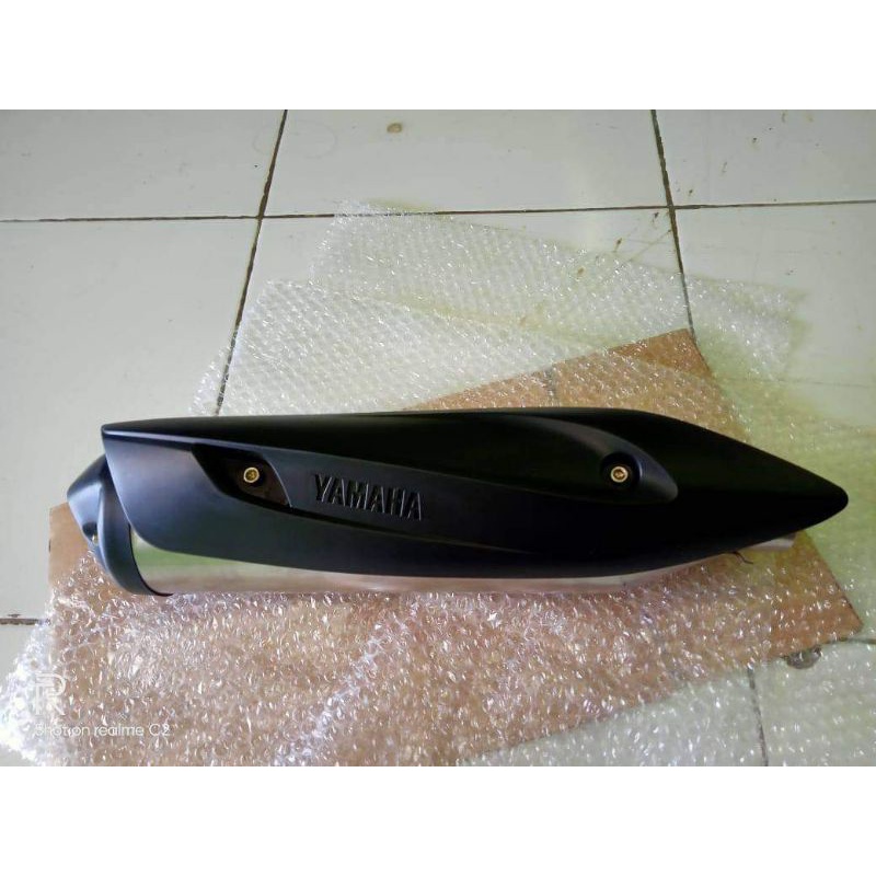 Jual standar racing | Shopee Indonesia