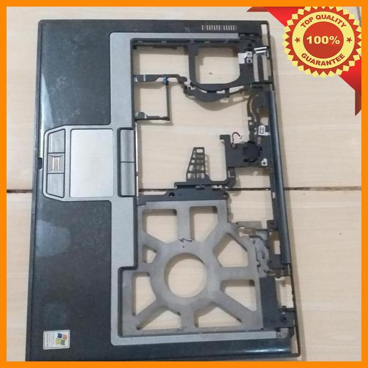 Jual Bina Cssing Palmrest Laptop Dell Latitude D620 Series Shopee