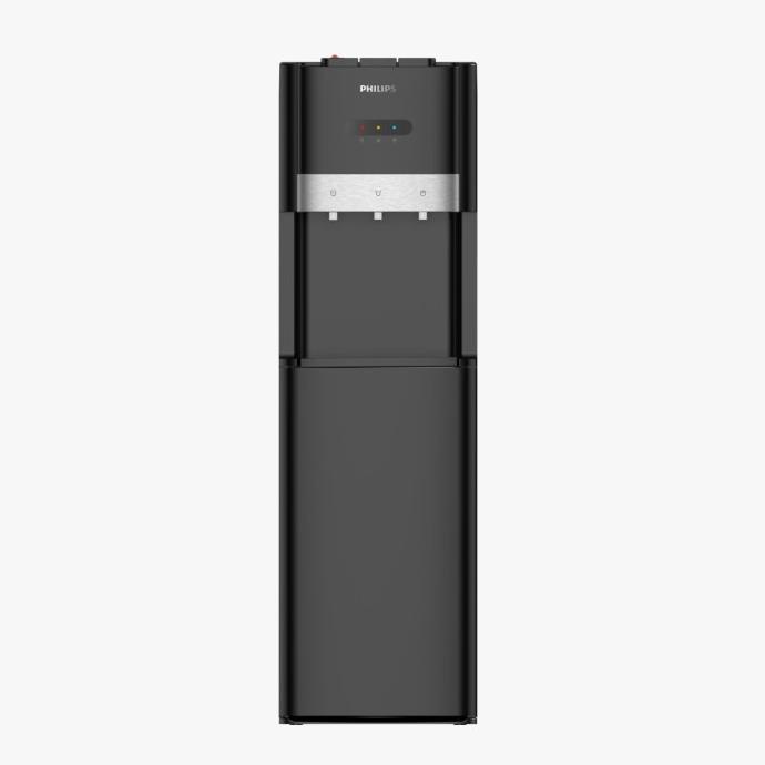 Jual PHILIPS ADD4948 Dispenser Galon Bawah | ADD 4948 | Shopee Indonesia
