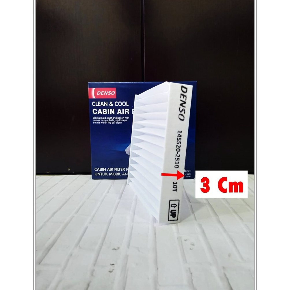 Agya 2008: Sebuah Kilas Balik pada Mobil Kota Mungil yang Berpengaruh