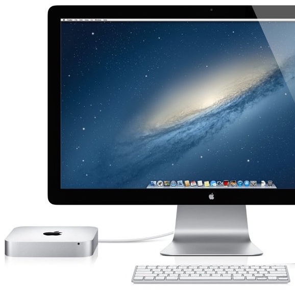 Jual Keyboard Mac Mini Keyboard Bluetooth Apple Keyboard OEM Shopee