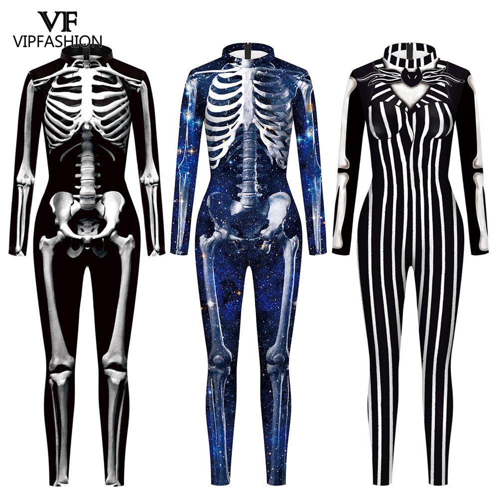 Sir Pentious Cosplay Men Fantasia Costume Cartoon Hell inn outf uomo cappello papillon Set Halloween Carnival maschile tuta da gioco  200000532