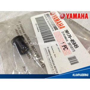 Jual MUR BODY FINO FI, X RIDE, BYSON, SCORPIO, VIXION, R15, R25 ASLI ...