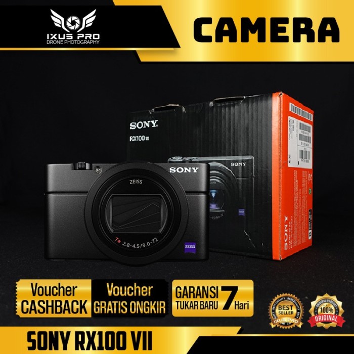 sony rx100 cashback