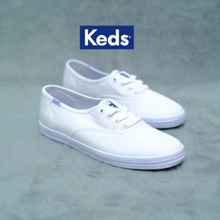 review sepatu keds