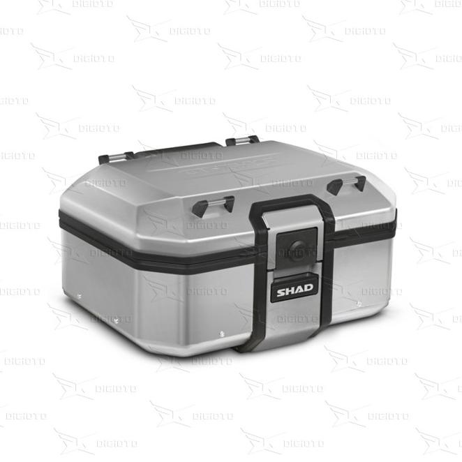 Jual Shad Box Motor Terra Tr 37 Forged Alumunium Original | Shopee ...