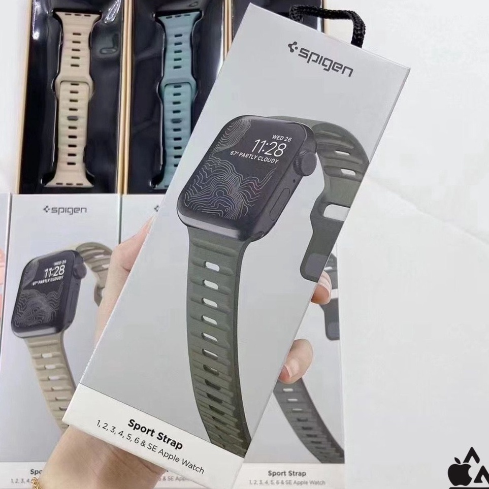 Strap clearance iwatch murah