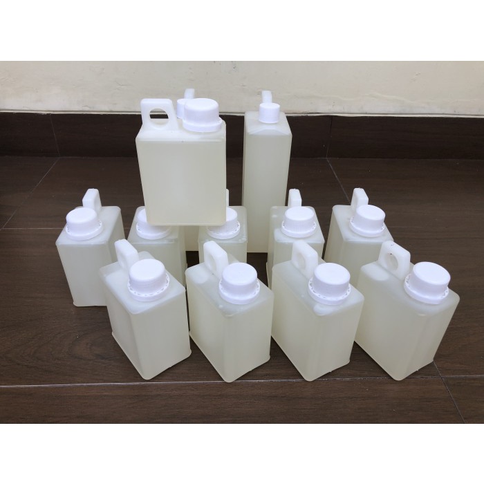 Jual Lem Styrofoam Lem Khusus Lem Bening Ml Shopee Indonesia