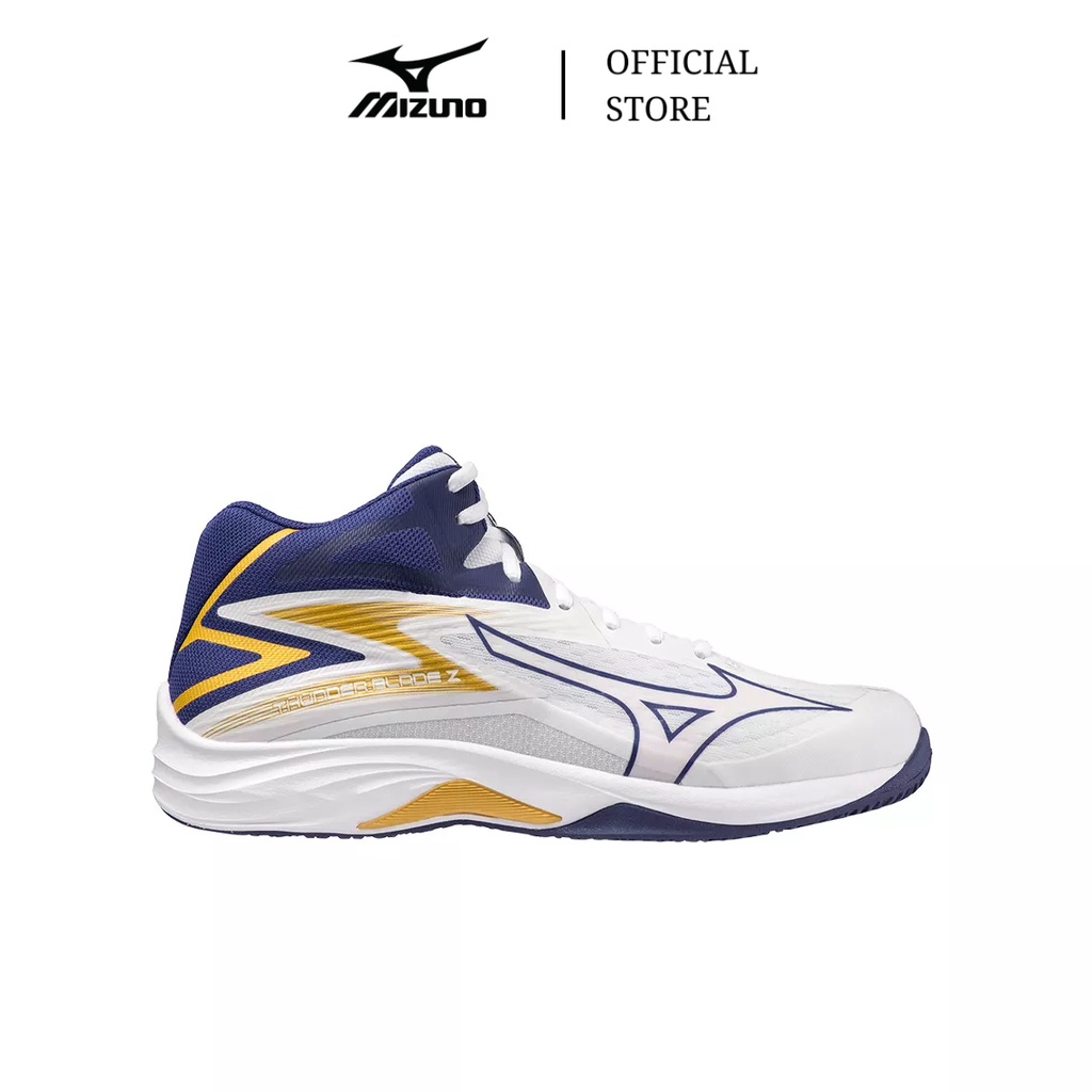 Distributor mizuno indonesia online