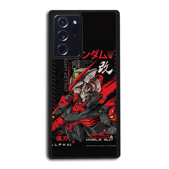 Jual Casing Hardcase Softcase Samsung Note 20 10 Ultra Plus