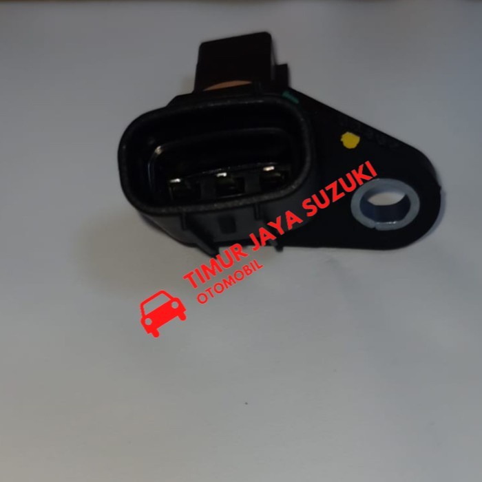 Jual Jual Sensor Speedometer New Carry, Tayo Asli Sgp Kode Bb08 ...