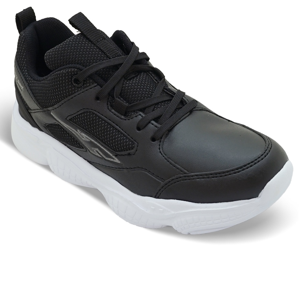 Jual Homyped Unique Sepatu Sneakers Wanita | Shopee Indonesia