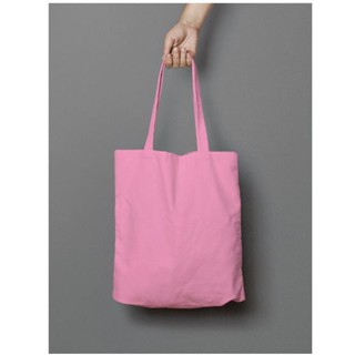 Tote bag sale polos murah