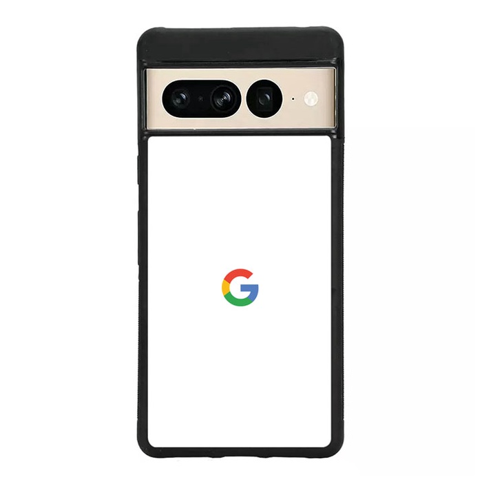 xinyunew Compatibile con Cover Google Pixel 6 Pro