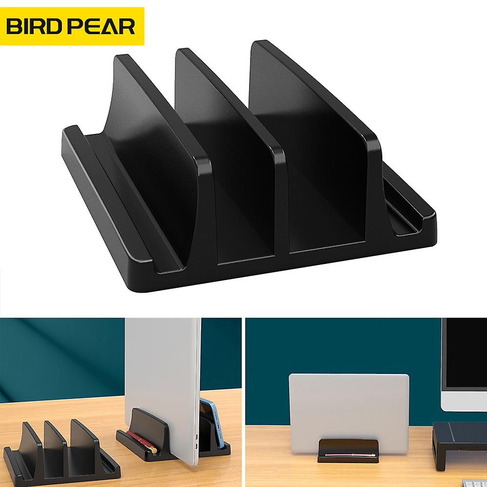 Jual PEAR Stand Bracket Laptop Gaming Work Universal Vertical Multi ...