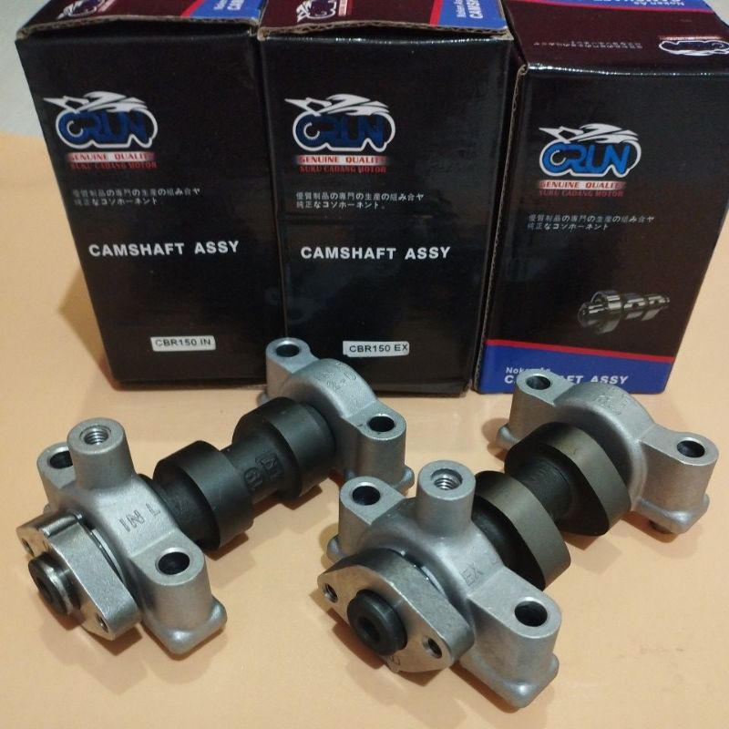 Jual Crun NOKEN AS ASSY IN EX CBR 150 OLD (KPP/K15) /CB150R /CB 150R
