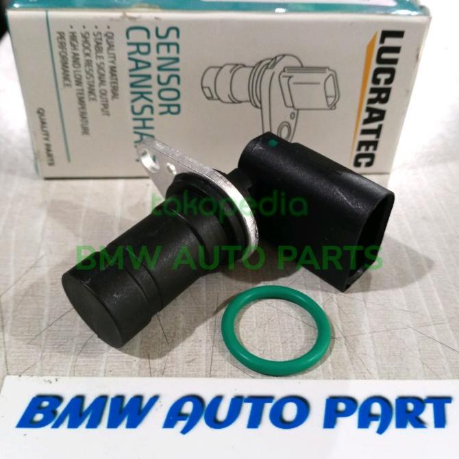Jual Sensor Td Bawah,Sensor Crankshaft Bmw E46 M43, M54, E39 M54 ...