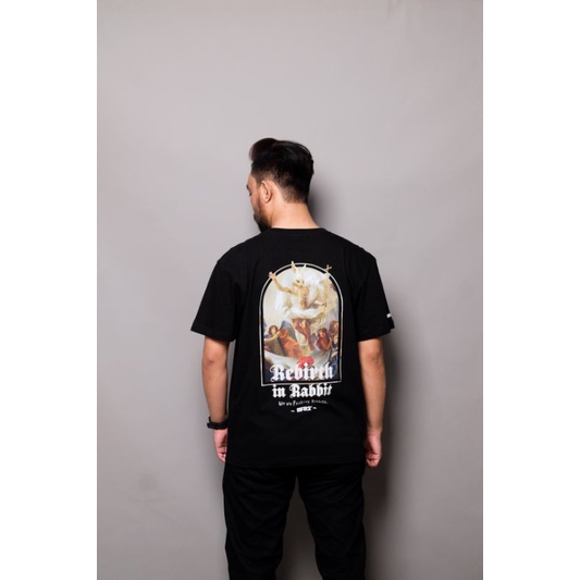 新品未使用】FR2golf 2025冬モデル