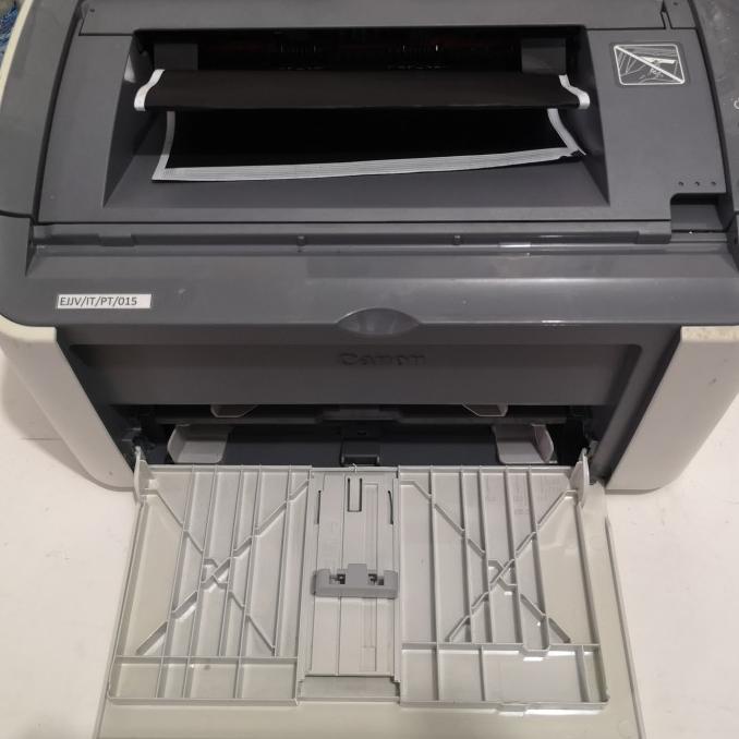 Jual Printer Canon Laserjet LBP2900 Canon Laser Shot LBP 2900 Laser