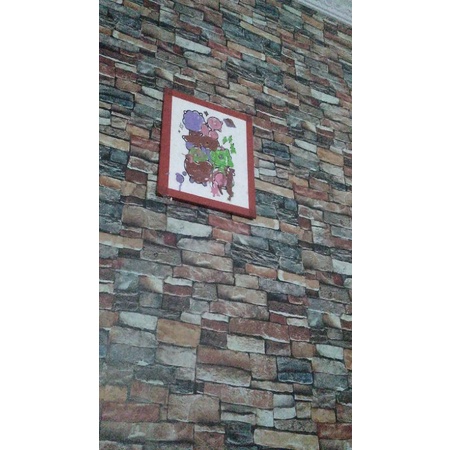 Jual poster dan pin | Shopee Indonesia