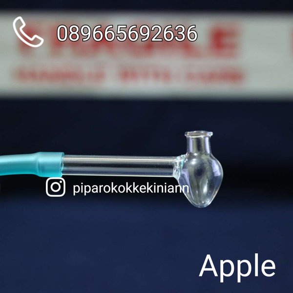 Jual Pipet Tetes Pipet Kaca Pipet Dot Shopee Indonesia