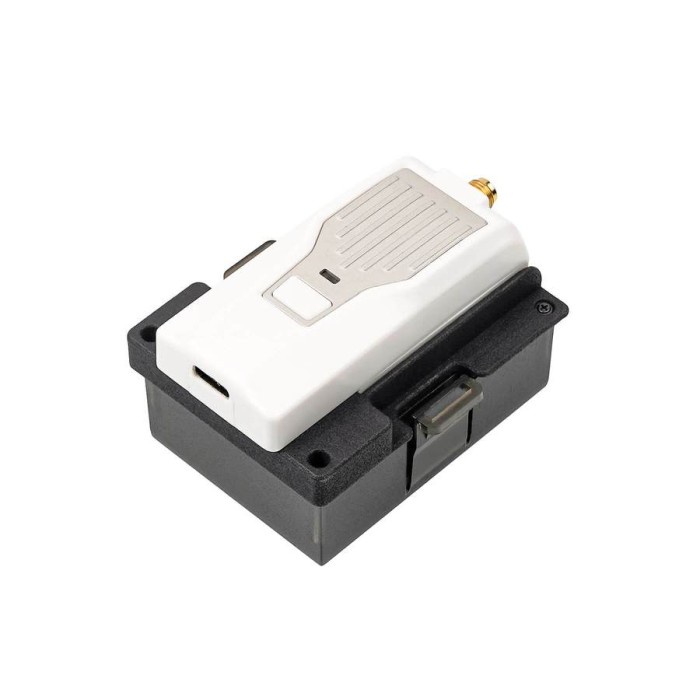 Jual CODES0X-57 Betafpv ELRS Nano TX Micro-Nano Module Adapter | Shopee ...