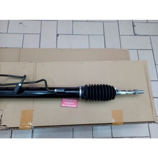 Jual RACK STIR STEER STEERING GEARBOX POWER STEERING CIVIC FD FD1 ...