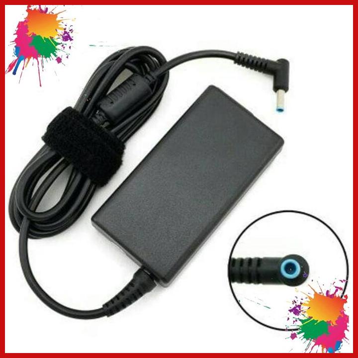 Jual Adaptor Charger Laptop Hp Probook 450 G4 450 G5 450 G6 450 G7 Original Lsp Shopee Indonesia 9718