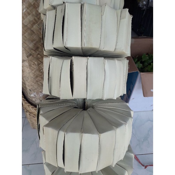 Jual ceper ental | Shopee Indonesia