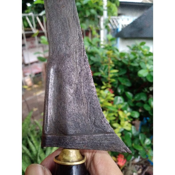 Jual Keris Betok Kulonan Mahesa Lajer Shopee Indonesia