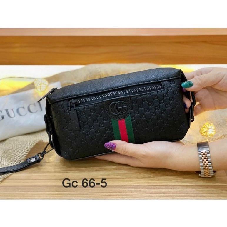 handbag pria gucci