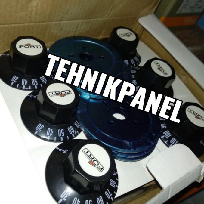 Jual ANALOG THERMOSTAT FTC-110 / FTC-300 | Shopee Indonesia