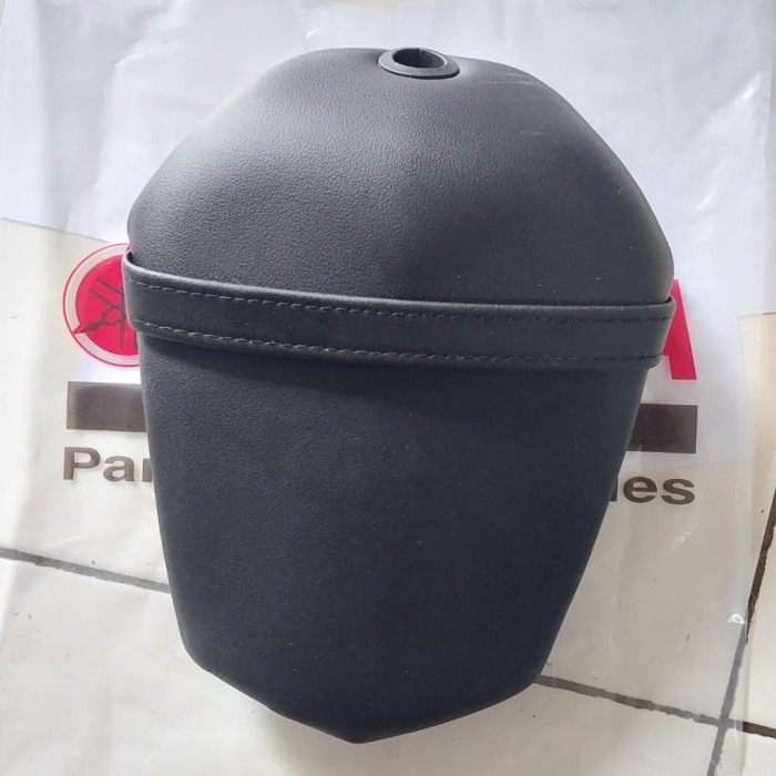 Jual JOK TEMPAT DUDUK BELAKANG R15 V3 ORIGINAL YAMAHA | Shopee Indonesia