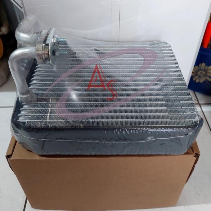 Jual Evaporator Evap Ac Mobil Ford Ranger / Everest Depan | Shopee ...