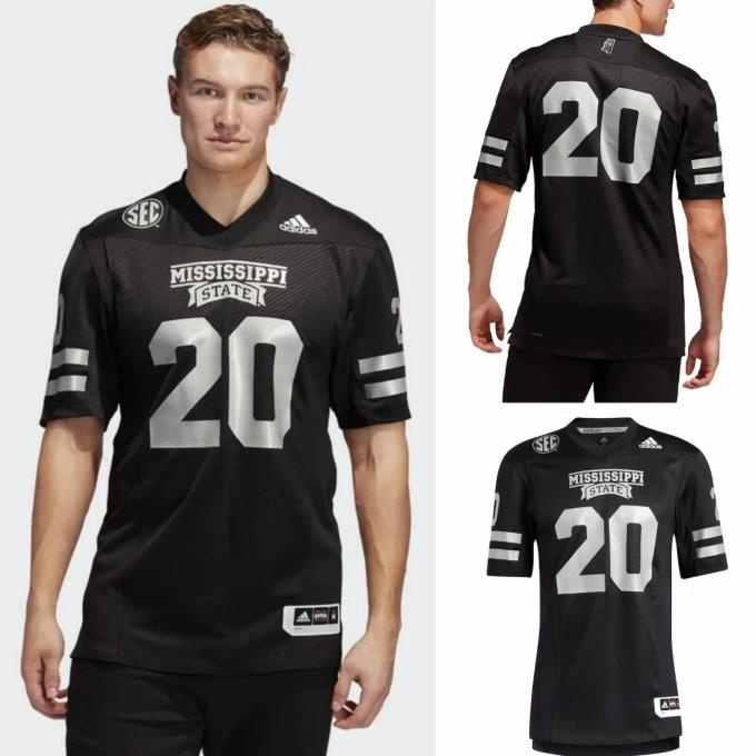 Jual JERSEY NFL COLLEGE / FOOTBALL COLLEGE ORIGINAL Shopee Indonesia