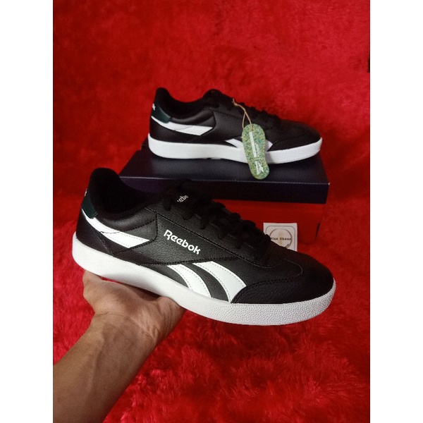 Jual Reebok Royal Complete Original Shopee Indonesia