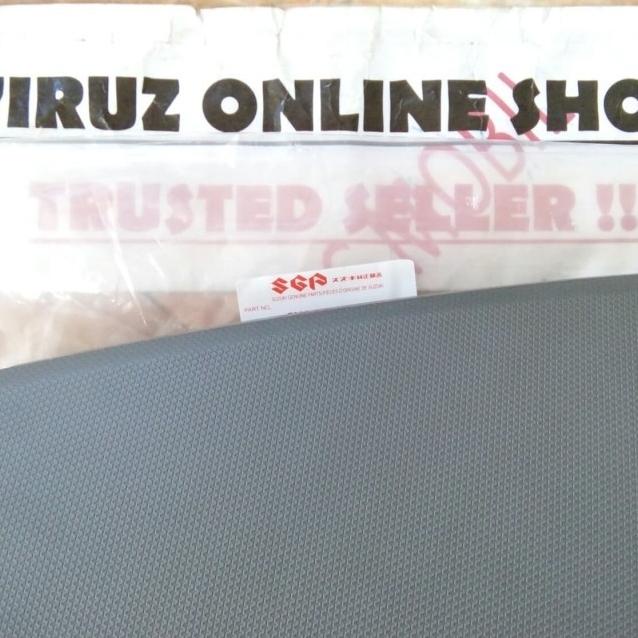 Jual TUTUP COVER AIRBAG AIR BAG INTERIOR BAGIAN PENUMPANG SUZUKI ERTIGA