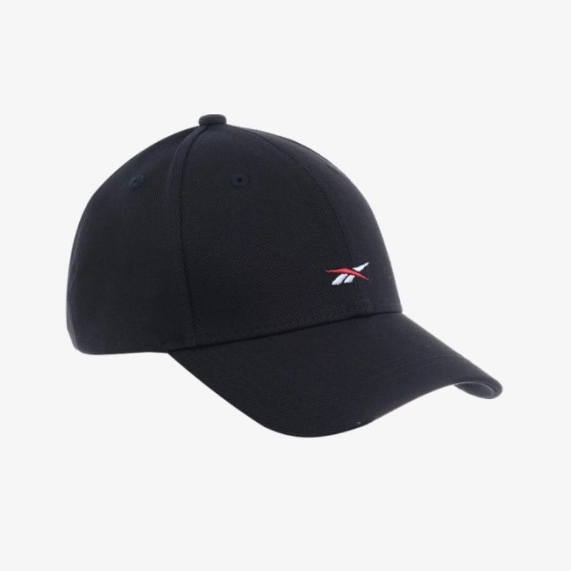 Jual topi reebok vector cap | Shopee Indonesia