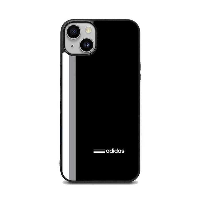Phone Case Tbhk Cover Frog TPU Nene Protect Accessories Shockproof Compatible with iPhone 14 Pro Max 13 12 Mini 11 X Xs Xr 8 7 6 6s Plus Samsung Galaxy Note