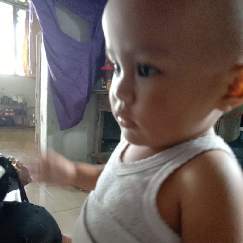 Jual Mainan anak usia 1 tahun | Shopee Indonesia