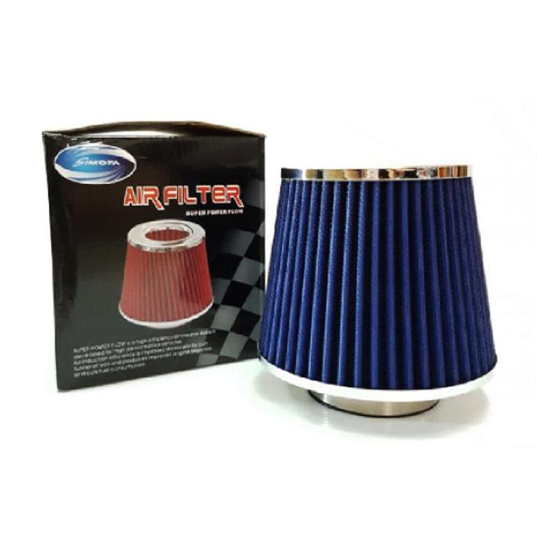 Jual Open Filter Simota - Air Filter Simota - Open Air Filter Simota ...