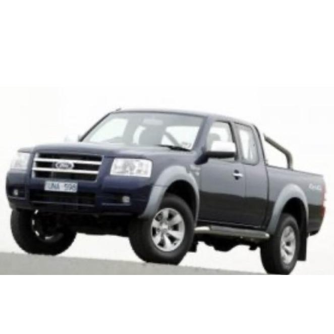 Jual Viscofan/Fan Clutch Ford Ranger Ford Everest Tdi 2.500Cc Shopee