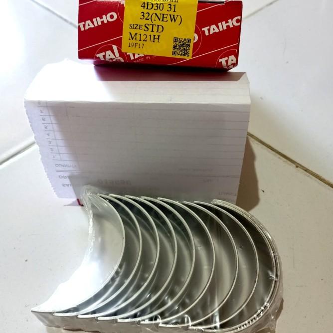 Jual Metal Duduk Cold Disel Ps100 (Std) | Shopee Indonesia