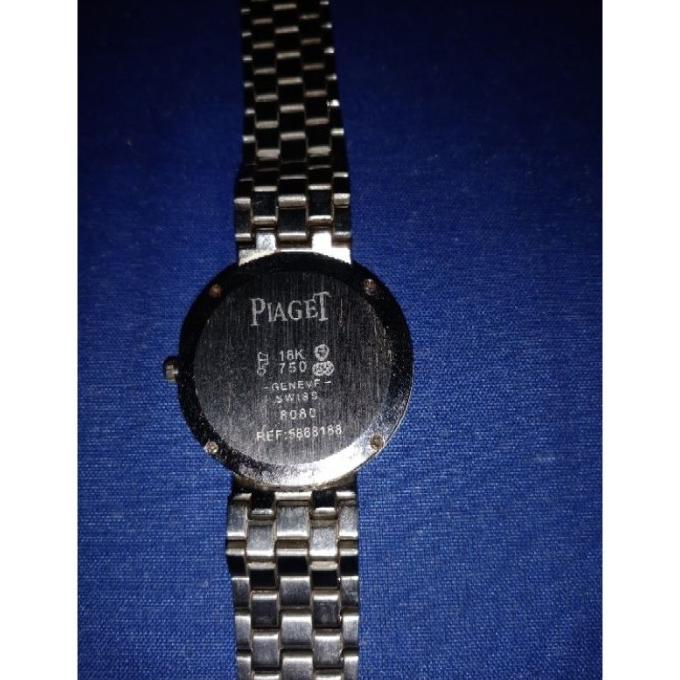 Jual jam piaget Harga Terbaik Termurah Maret 2024 Shopee Indonesia